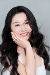 -瞳摄影写真旗舰店