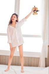 -金夫人婚纱摄影(长寿店)