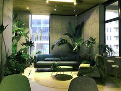 -山下C5cafe(惠通时代广场店)