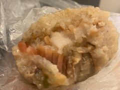 -粽子大王(太平路店)