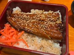 -北村家日本料理(西大望路店)