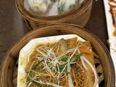 -粤赏点(越秀城市广场店)