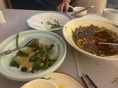 -便宜坊烤鸭店(科创店)