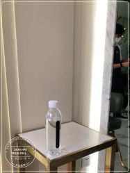 -3AM HAIR SALON染发接发