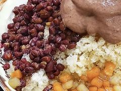 -鲜芋仙(群光广场店)