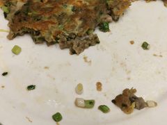 -老街渔味馆(芳华店)