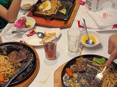 -豪享来(我格广场店)