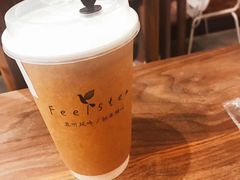 -风吟仟茶(河街店)