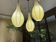 -儒忆孔府菜(清控店)