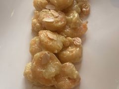 -银筵(武夷路店)
