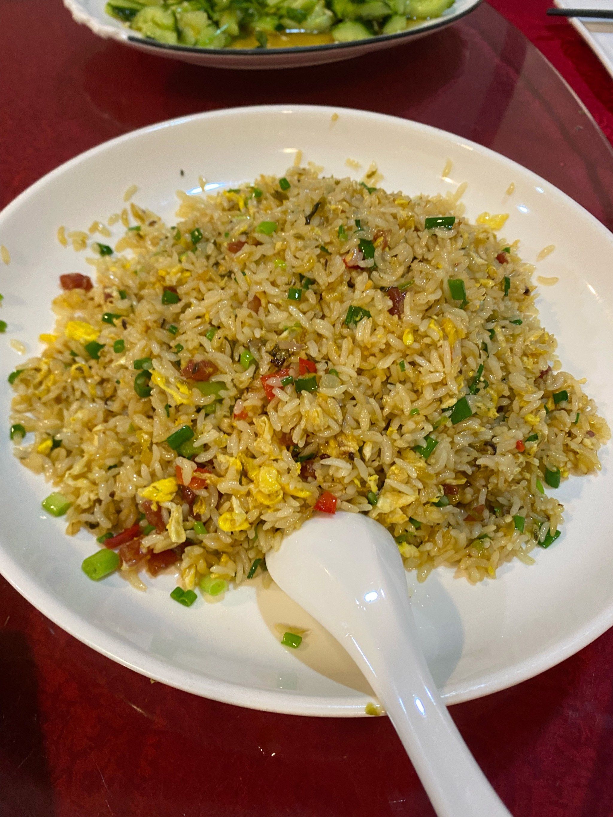 柳市大份量实惠的餐馆