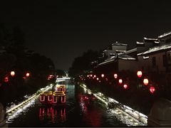 白鹭宾馆-南京白鹭宾馆