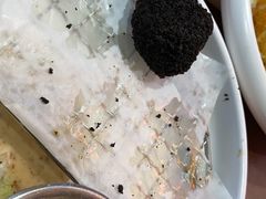 -小川洋风料理(大悦城店)