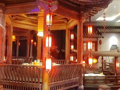 -孙大厨鸽子馆(三元店)