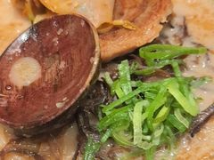 -味千拉面(惠州文昌一路分店)