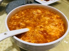 -熙春园餐厅
