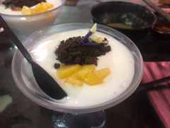 -丽江庭院之爱在路上(西单店)