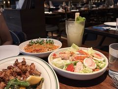 -Bistro 63 创意融合料理(广粤天地店)
