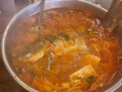 -苗湘食府(十年店)
