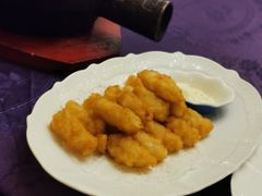 -惠食佳·朱雀(东方商厦店)