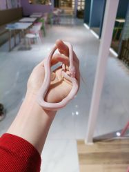 -Moni星球萌宠·小马宝莉·灵蛇·高端高阶全萌宠互动体验俱乐部(红豆国际广场店)