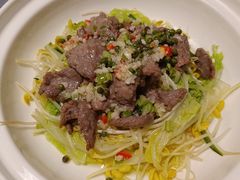 -六个大厨·秘制粤菜(广州塔店)