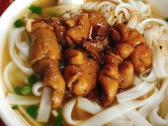 -海幢瑞芳饮食店