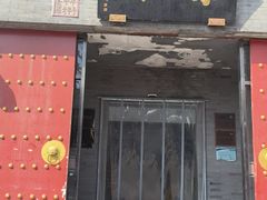 -东兴楼(通州店)