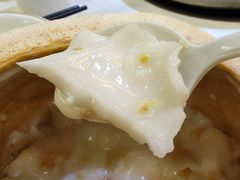 -探窝·竹笙椰子鸡(杨箕店)