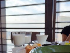 -重庆尼依格罗酒店·欣厨Niccolo Kitchen