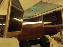 -海韵之星邮轮水会(明发商业广场店)