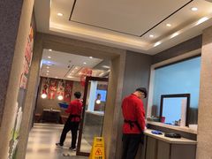 -蝎王府羊蝎子(虎坊桥总店)