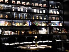 -柏粤汇PARKVIEW KTV(欢乐海岸店)