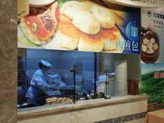-洪长兴(广西北路店)