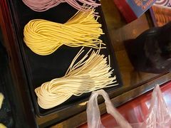 -吼堂老火锅(万寿宫店)