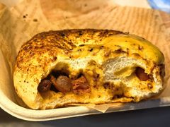 -Max Bakery 阿唛手作