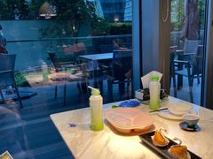 -陶陶居·雅园(凯华国际店)