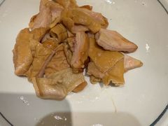 -一轩饺子馆(丽都店)