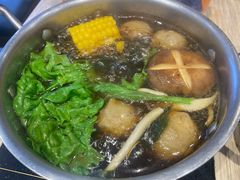 -吉野家(大连黑石礁富丽庭店)