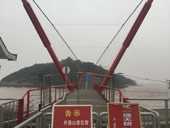 -外蒲山