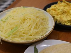-老昌春饼(中央大街店)