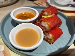 -点都德(花城店)