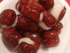 -老吉士酒家(天平路店)