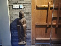 -糖房咖啡(南锣鼓巷店)