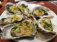 -瑞记湛江鸡饭店·粤西第一鸡(粤垦店)