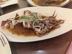 -同君福大酒楼(紫新路店)