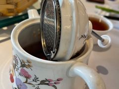 -侨美唐荔园·宴会厅(唐荔园食艺馆店)