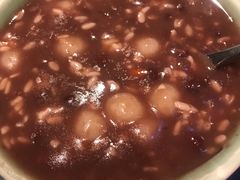 -兰溪小馆(东直门簋街店)