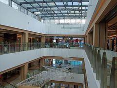 -邑金陵北京烤鸭店·现炒家常菜(ITC MALL店)