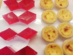 -雅味轩中餐厅 川菜 粤菜(重庆喜来登大酒店)